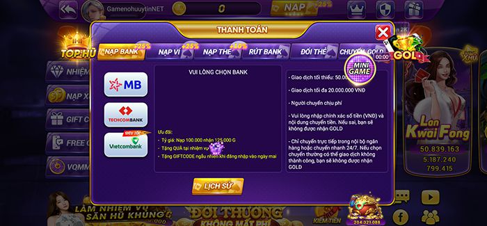 Hệ thống An ninh và Xử lý Sự cố 88Uu - 88Uu