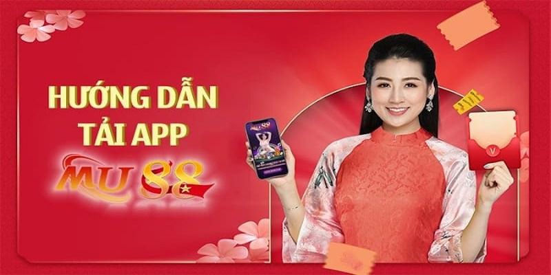 Hướng dẫn dành cho người mới bắt đầu: Cách tải xuống ứng dụng Vl88 - Vl88