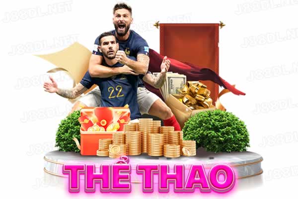 Một trò chơi gây nghiện, được xếp hạng We88 - We88