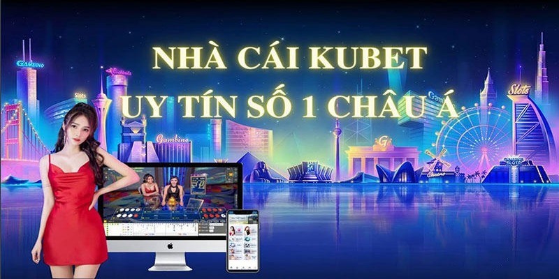 Kho báu trò chơi K8vn - K8vn