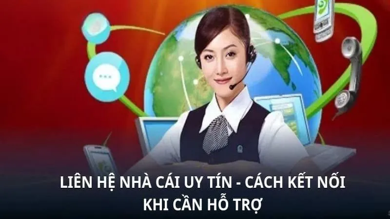 Lk88 cung cấp nhiều sản phẩm chất lượng cao - Lk88