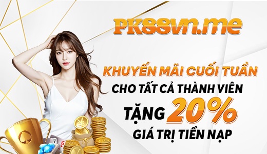 Hướng dẫn đầy đủ về Chương trình VIP Km88: Tối đa hóa lợi ích của bạn - Km88