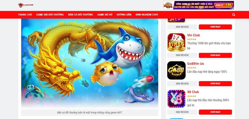 Hãy mô tả ngắn gọn chương trình khuyến mãi Gamebet, chương trình này giảm giá 168000 đô la - Gamebet