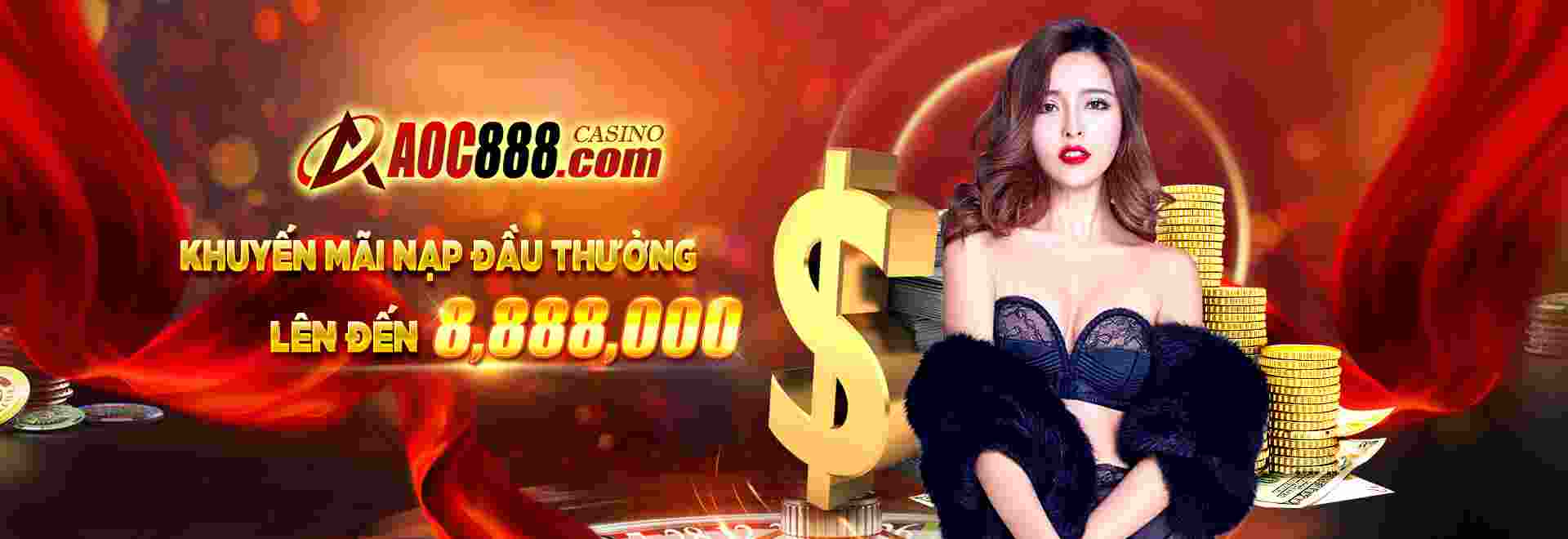 Giải thích của Bet66 về việc lưu trữ trong két an toàn - Bet66
