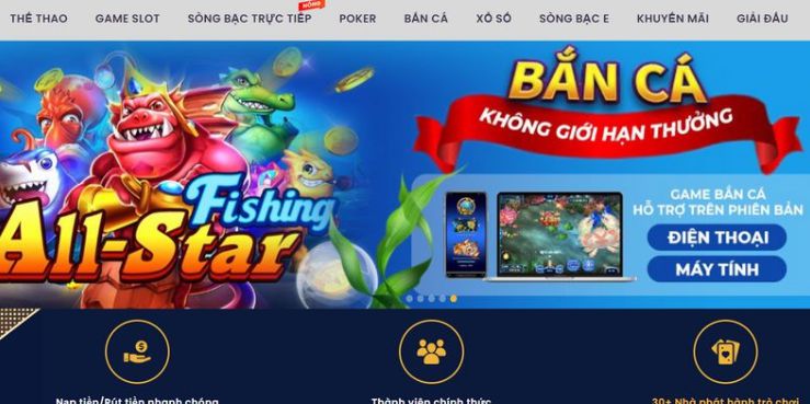 Tải ứng dụng 1Xbet trên iOS - 1Xbet