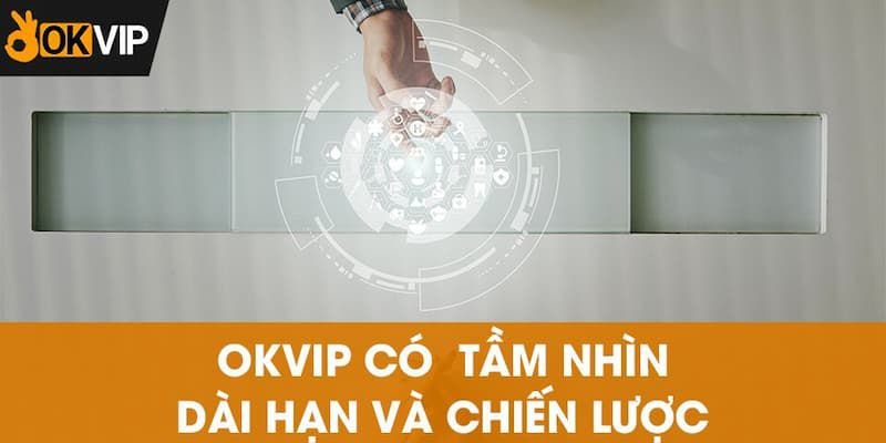Một số ưu điểm khi sử dụng ứng dụng Kubet - Kubet