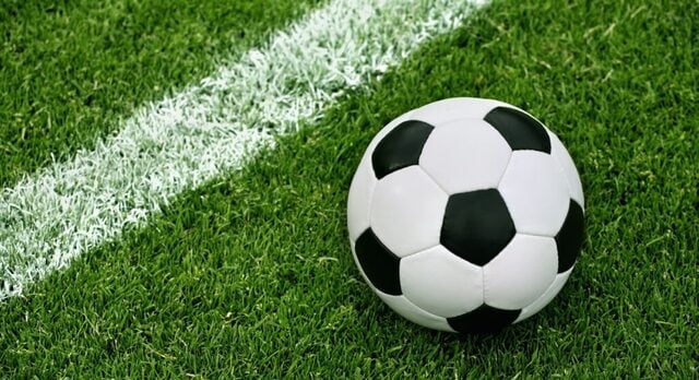 Người chơi game thể thao có thể đăng ký tối đa bao nhiêu tài khoản trên Jdb66? - Jdb66