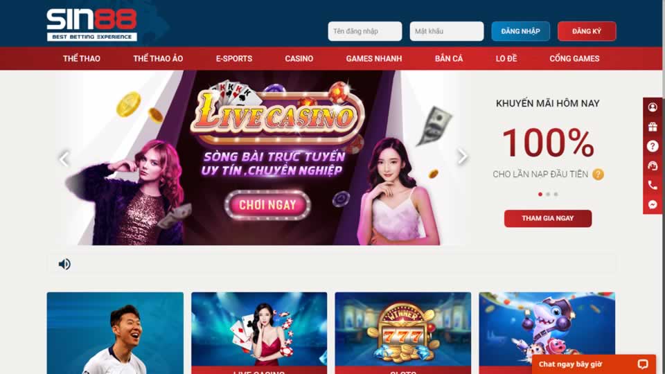 Một trò chơi trực tuyến đạt chuẩn 6Sports, dễ chơi trên thiết bị di động - 6Sports
