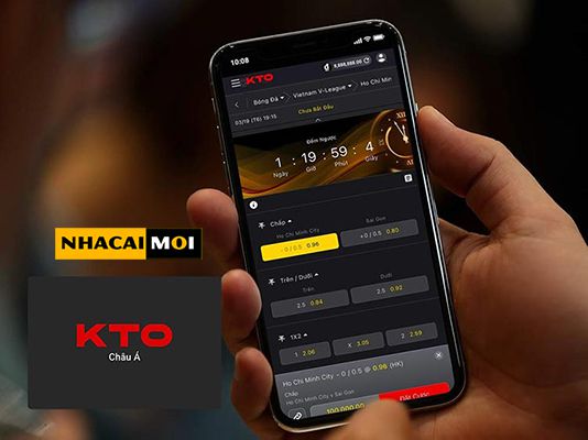 Một cửa hàng trò chơi xếp hạng 898Bet phong phú và vô cùng hấp dẫn - 898Bet