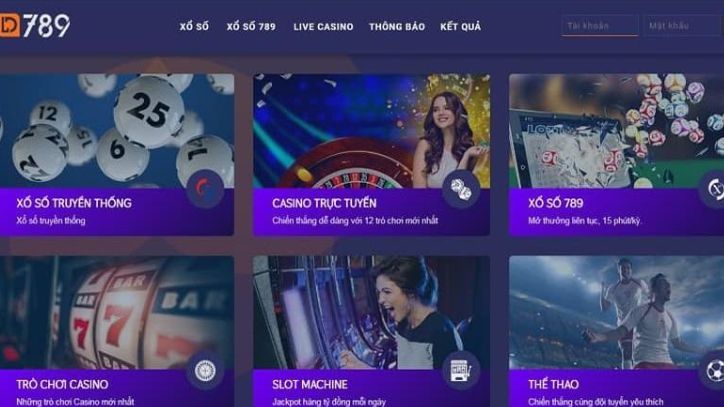 Các trò chơi cấp độ Onbet và các trò chơi hàng đầu - Onbet