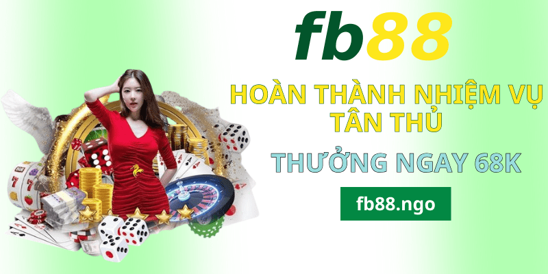 Tại sao các hoạt động quảng bá của Cr88 lại hấp dẫn game thủ? - Cr88