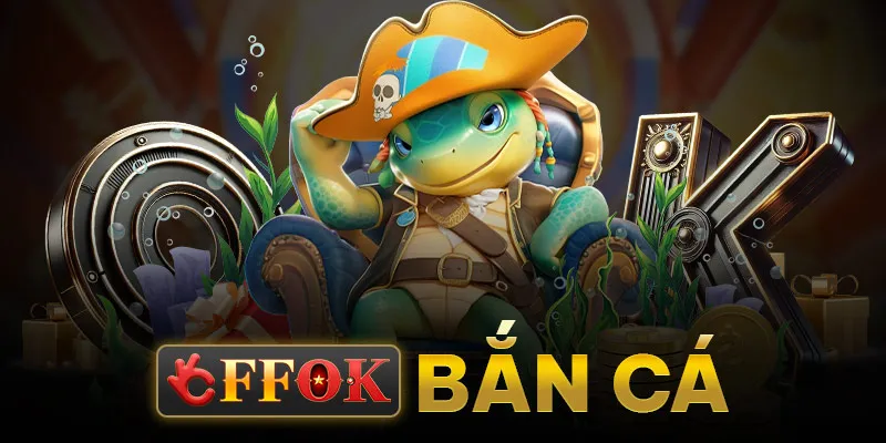 Điều kiện để dễ dàng nạp tiền vào trang web chơi game cấp 23Vip - 23Vip