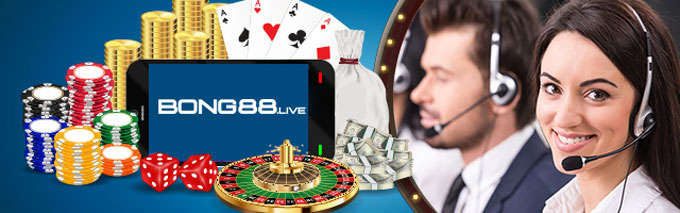 Điều gì làm cho thư viện game được xếp hạng 123Bet trở nên đặc biệt đến vậy? - 123Bet