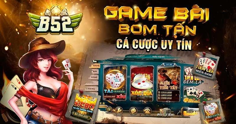 Asia99 tiếp tục nâng cao chất lượng dịch vụ - Asia99