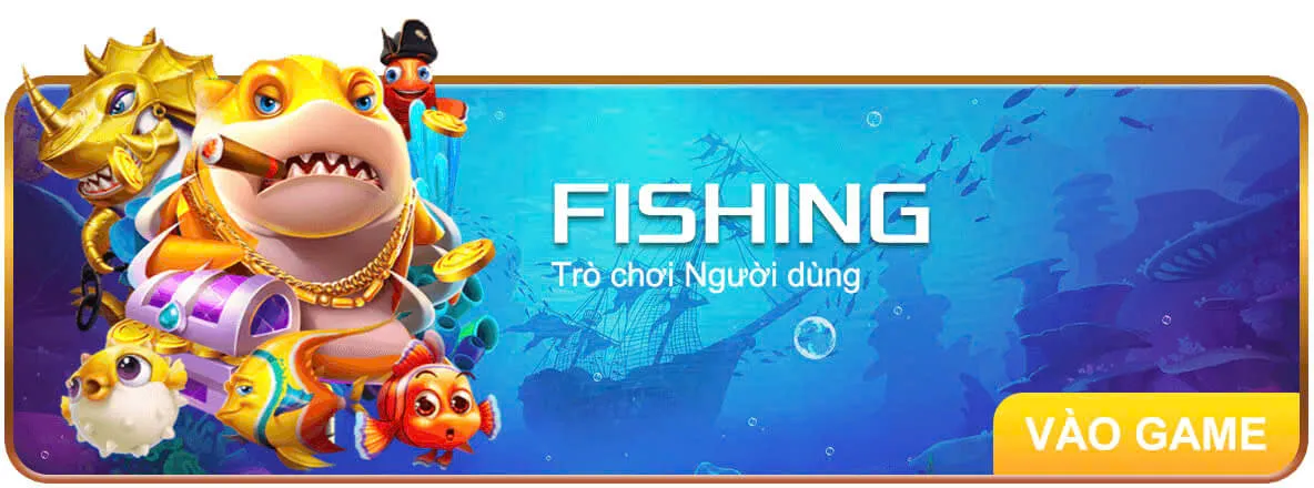 Nền tảng ví Stake - Stake