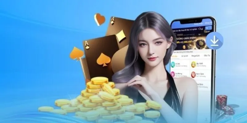 Hướng dẫn cách tải ứng dụng Xvip về điện thoại - Xvip