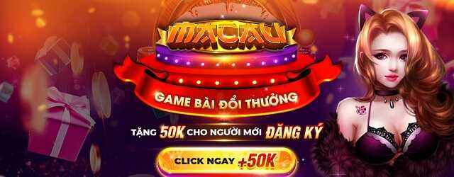 Tổng quan về các trang web trận đấu bóng đá cấp độ Hi888 - Hi888