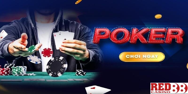 tiền thưởng cá cược miễn phí cấp độ Xoso66 - Xoso66