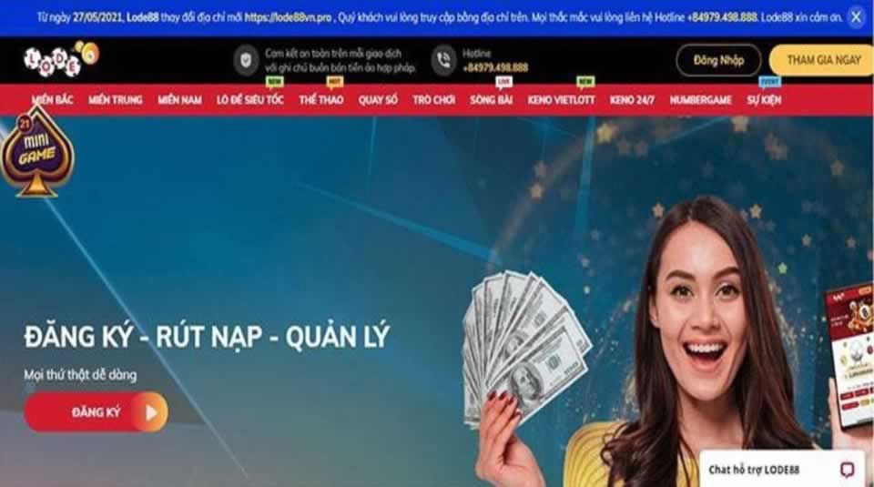 Tuyên bố rằng Fi88 là một trò lừa đảo là không chính xác - Fi88