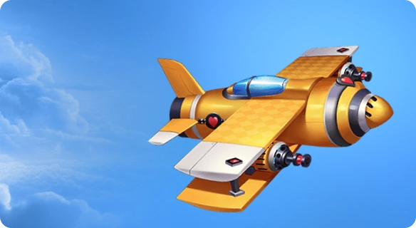 Hướng dẫn nạp và rút tiền trực tuyến cấp độ Go88 - Go88