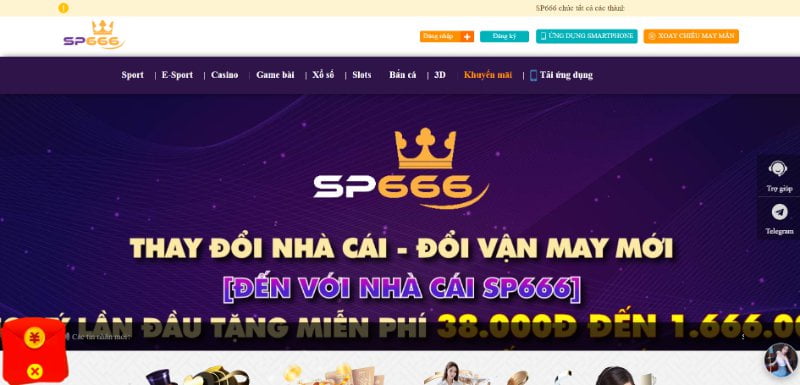 Các trò chơi trực tuyến được xếp hạng F168 với danh tiếng tốt - F168