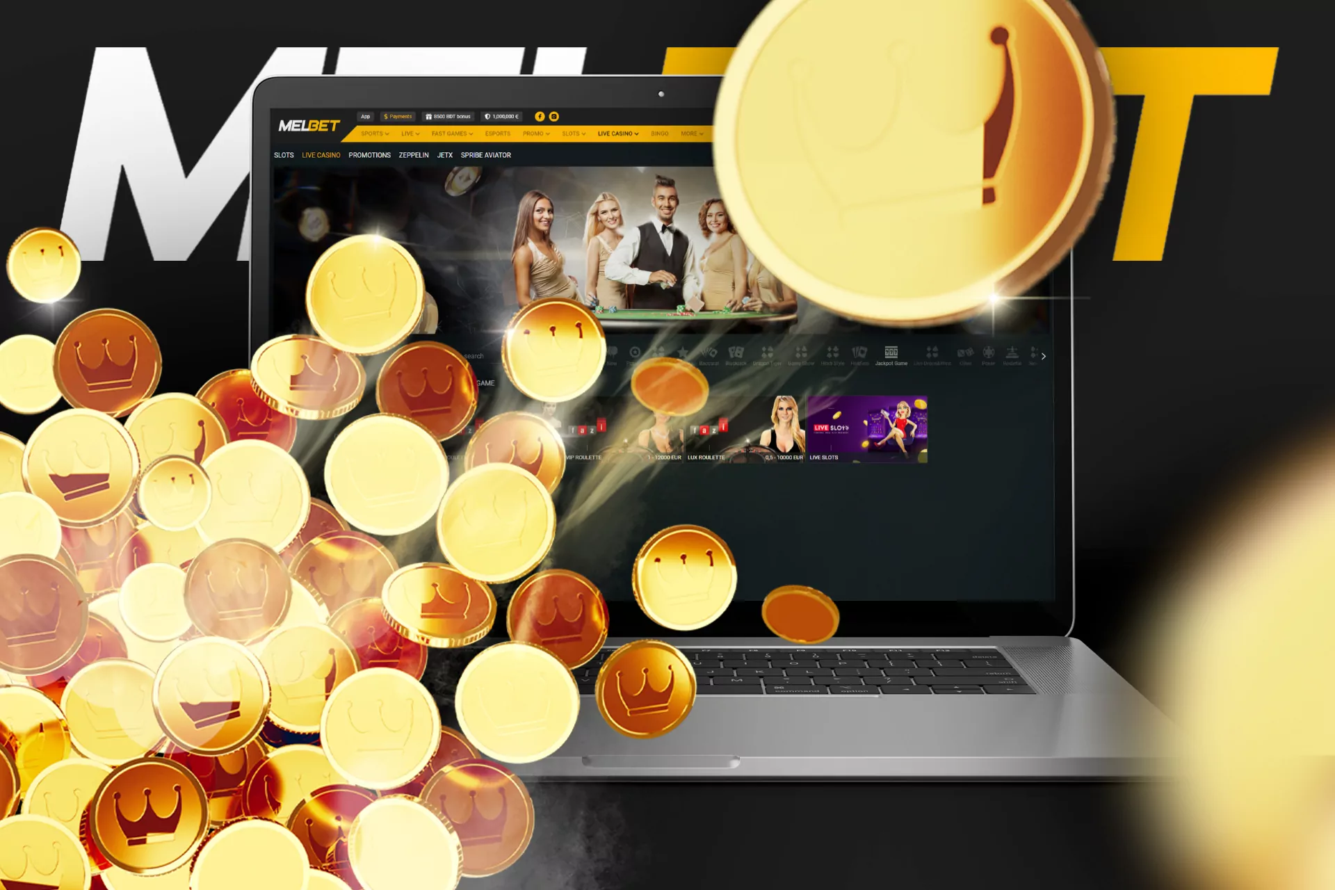 Nhấp vào liên kết để đăng ký và đăng nhập vào tài khoản trang web Hi888 Games của bạn - Hi888