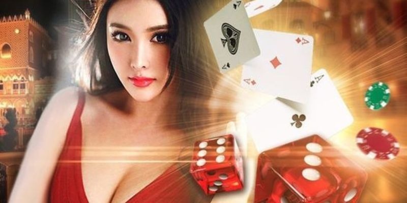 Tổng quan về giao diện trang web trò chơi Xso99 - Xso99