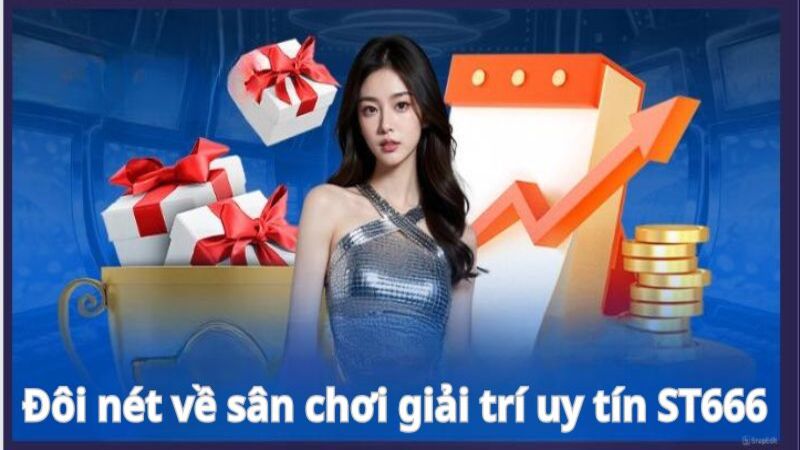Khám phá những ưu điểm của Win58 - Win58