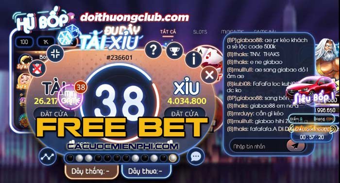 Hai ứng dụng đáng tin cậy nhất Sum99 - Sum99