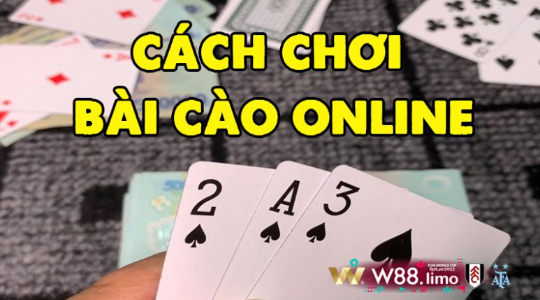 1Bmw - Chơi game và giành giải thưởng lớn! - 1Bmw