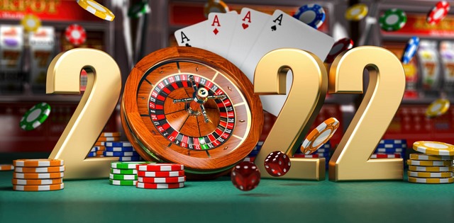 Nền tảng Ke68 ra mắt game thẻ bài 3D với phần thưởng hấp dẫn - Ke68