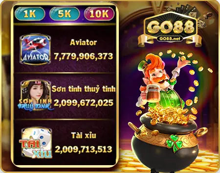 Hãy tranh tài để giành chức vô địch, và giải thưởng sẽ được 130Bet trao trực tiếp - 130Bet