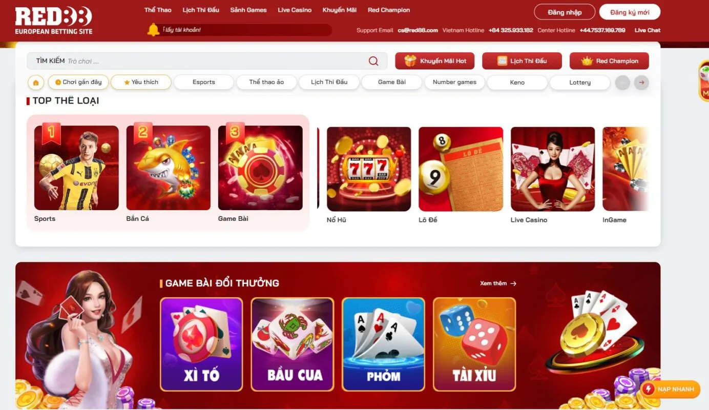 Tìm hiểu thêm về tựa game Okvip hấp dẫn và đáng chơi này - Okvip