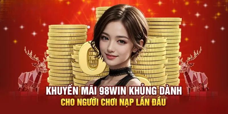 Những lợi thế đạt chuẩn Bj88 của các địa điểm đẳng cấp thế giới - Bj88