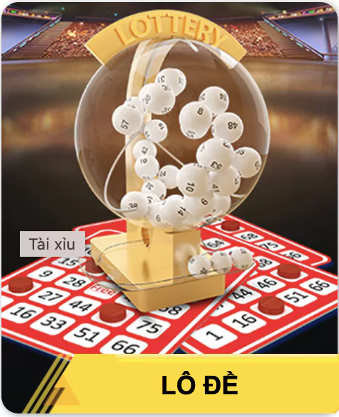 Zet88 sử dụng công nghệ tiên tiến nhất - Zet88