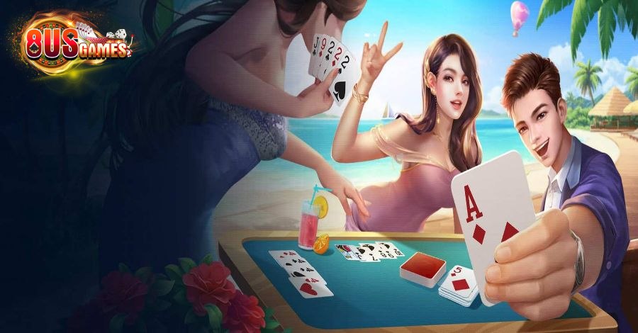 Hướng dẫn đăng ký cầu thủ mới H3bet chính xác nhất - H3bet