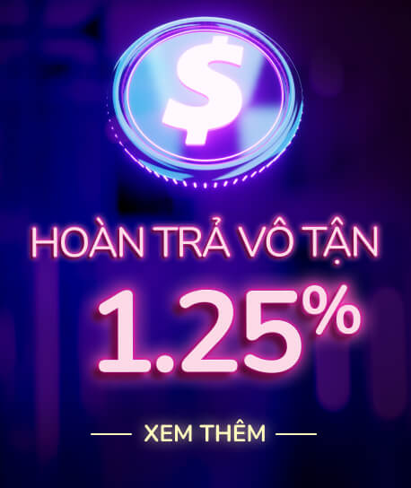 Ưu đãi đặc biệt: Máy đánh bạc F88bet tặng kèm 50000 đô la tiền thưởng! - F88bet