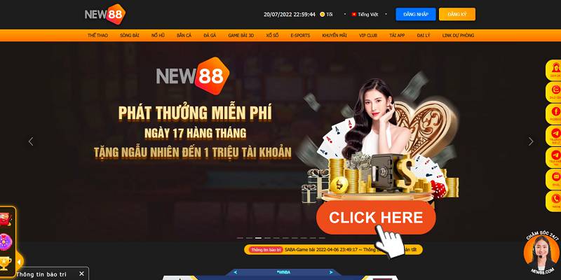 Thoát khỏi nền tảng Jdb777 - Jdb777