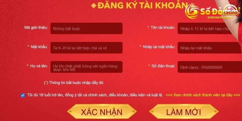 Quá trình phát triển và thiết lập một nền tảng trò chơi trực tuyến cấp độ 88T - 88T
