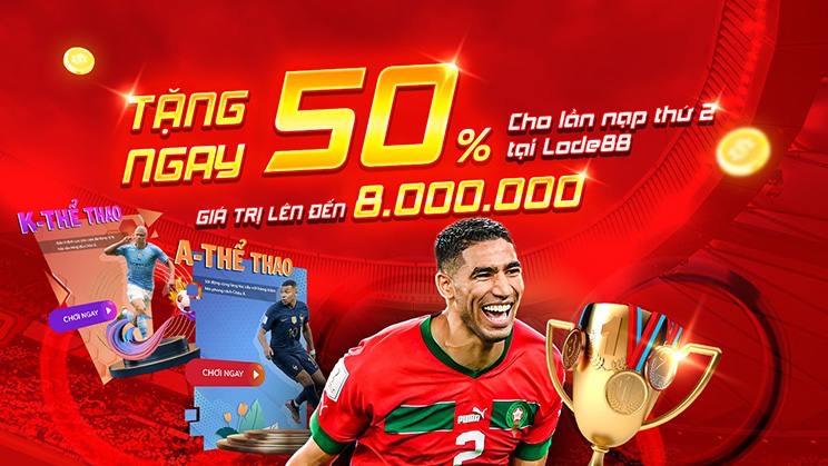 Cách tham gia các trò chơi cấp độ Raybet - Raybet