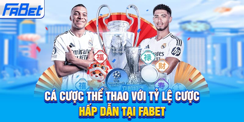 Danh sách các hoạt động khuyến mãi mới nhất của Luck8 - Luck8