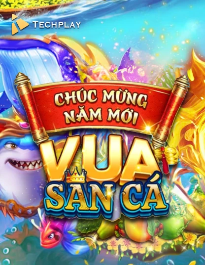 Tổng quan về các trang web chơi game trực tuyến cấp độ W388 - W388