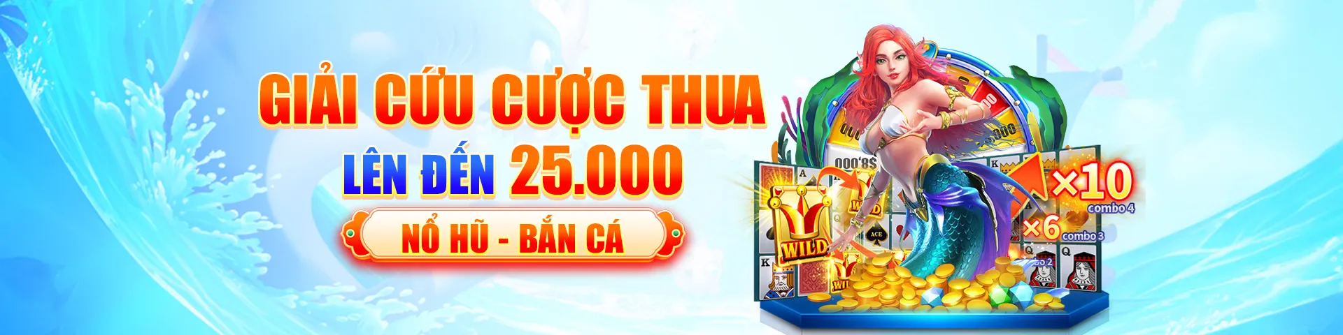 Hướng dẫn giao dịch thanh toán Win79 2026 - Win79