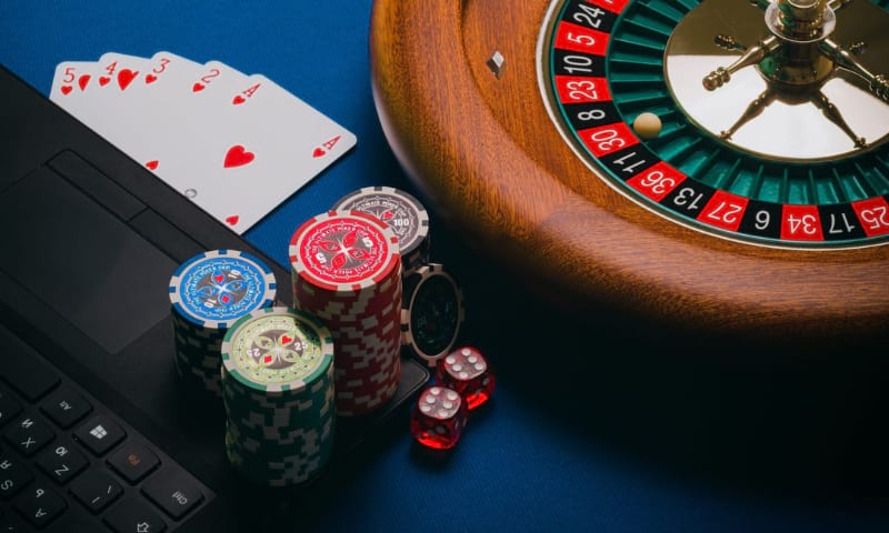 Hướng dẫn đăng ký cuộc thi P3bet - P3bet