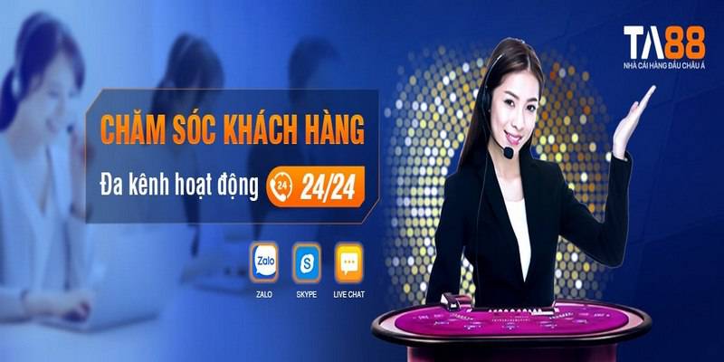 Điều khoản và điều kiện tham gia các hoạt động khuyến mãi của Sv368 - Sv368