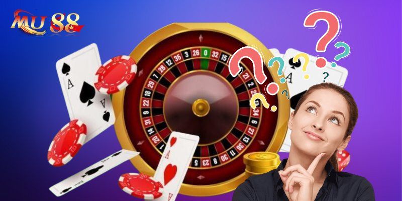 Sin88 có uy tín cao trong lĩnh vực trò chơi thể thao - Sin88