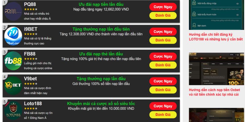 Giới thiệu Cổng trò chơi thẻ bài 98Win - 98Win