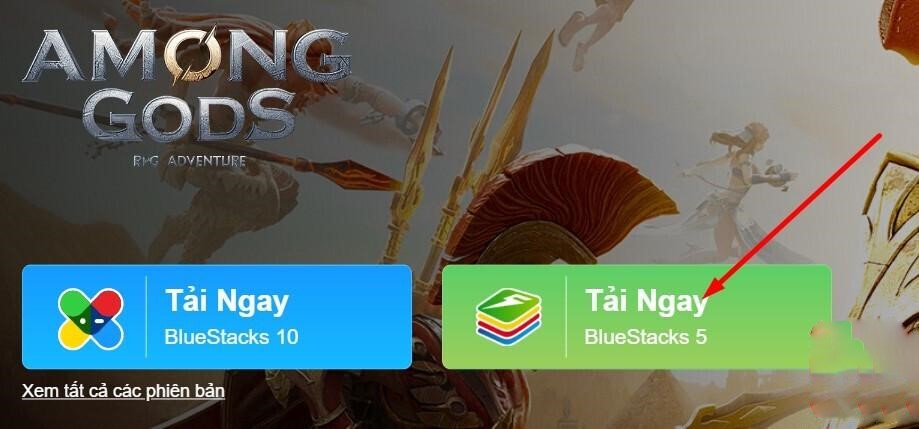 Trang web dịch vụ trò chơi đấm bốc trực tuyến này được xếp hạng số một ở cấp độ N88 - N88