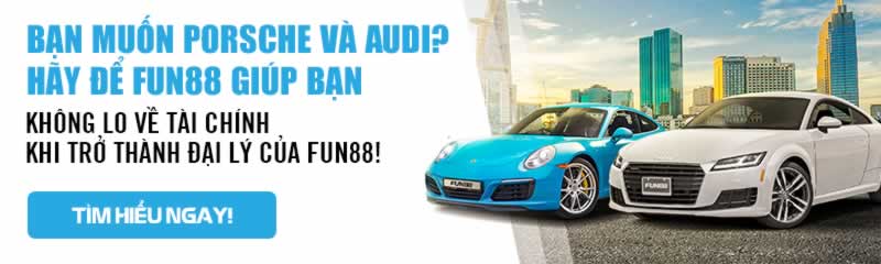 Hướng dẫn tải ứng dụng 789Bet dành cho iOS - 789Bet