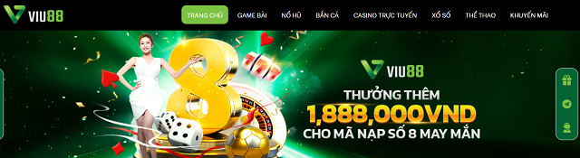 Nhận hướng dẫn chơi game từ 365Vn - 365Vn
